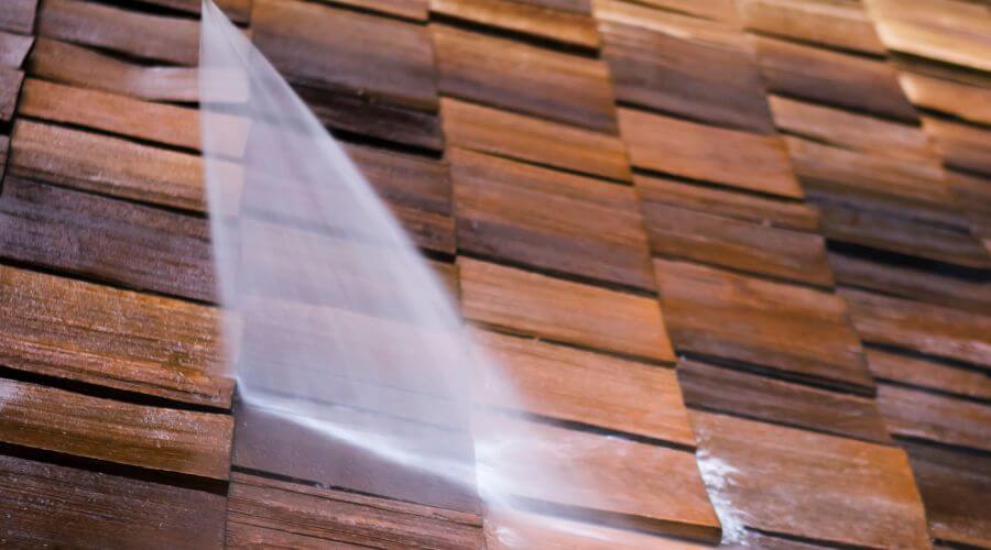 Asphalt Roofing in Dana, IA